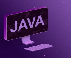 Java (Automation & Manual)