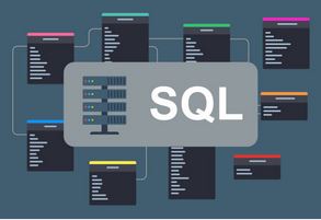 SQL